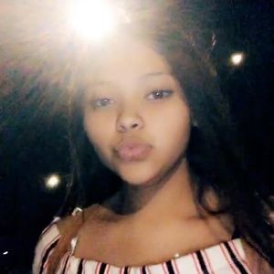 Meet your Posher, Ale